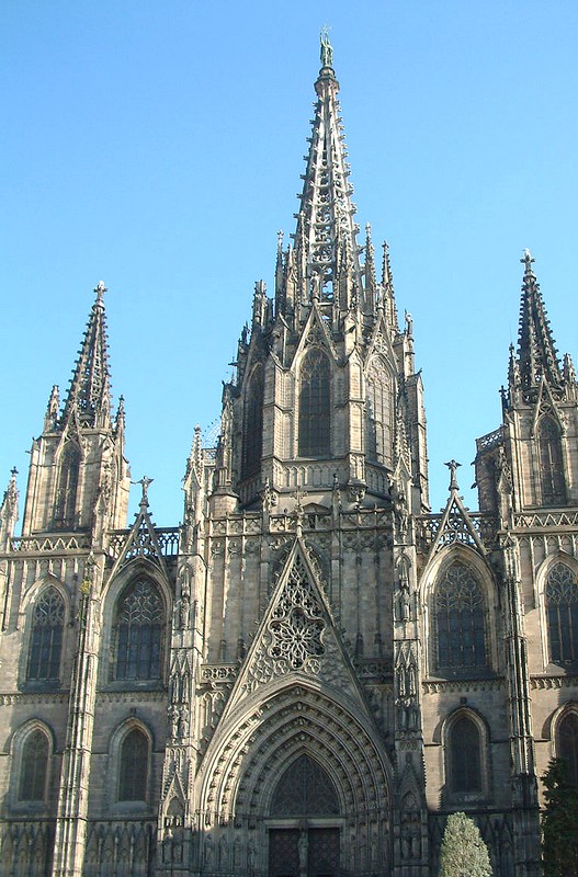 BARCELONA0042a.jpg