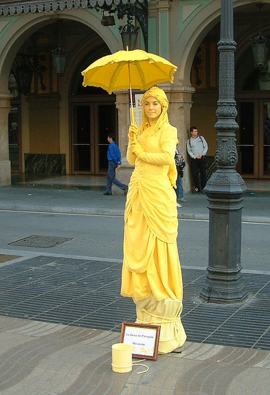 BARCELONA0059a.jpg