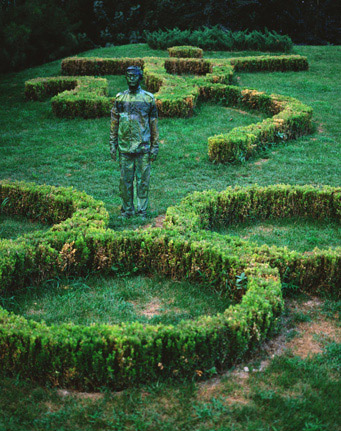 image001.jpg