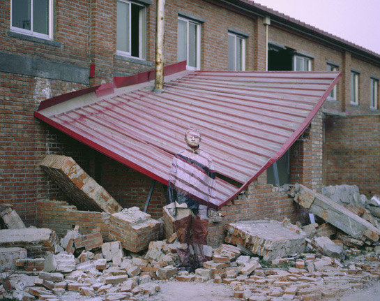 image003.jpg