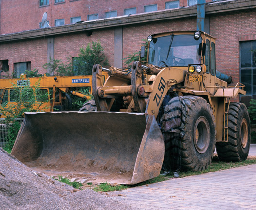 image009.jpg