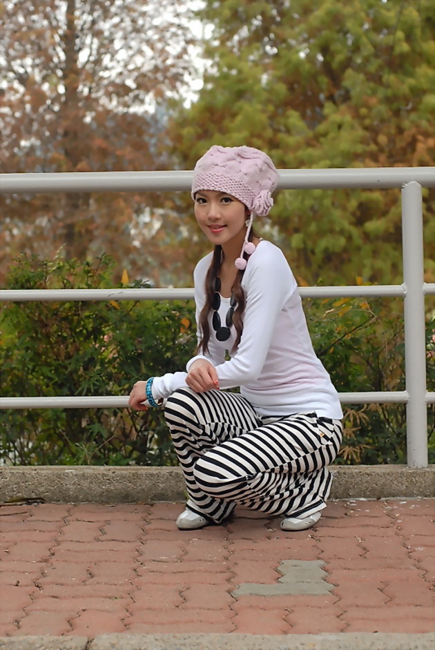 200821917589655.jpg