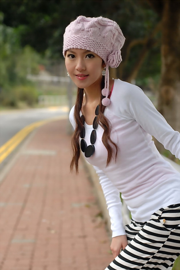 200821917598496.jpg