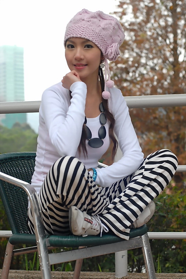 2008219175758293.jpg