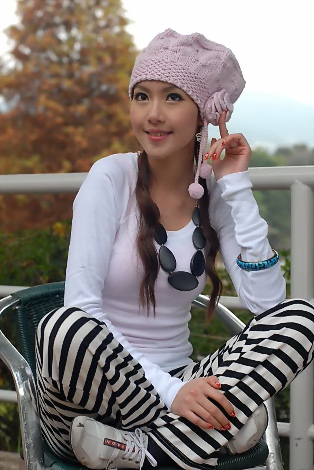 2008219175814890.jpg