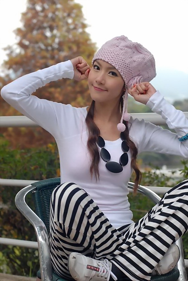 2008219175827914.jpg