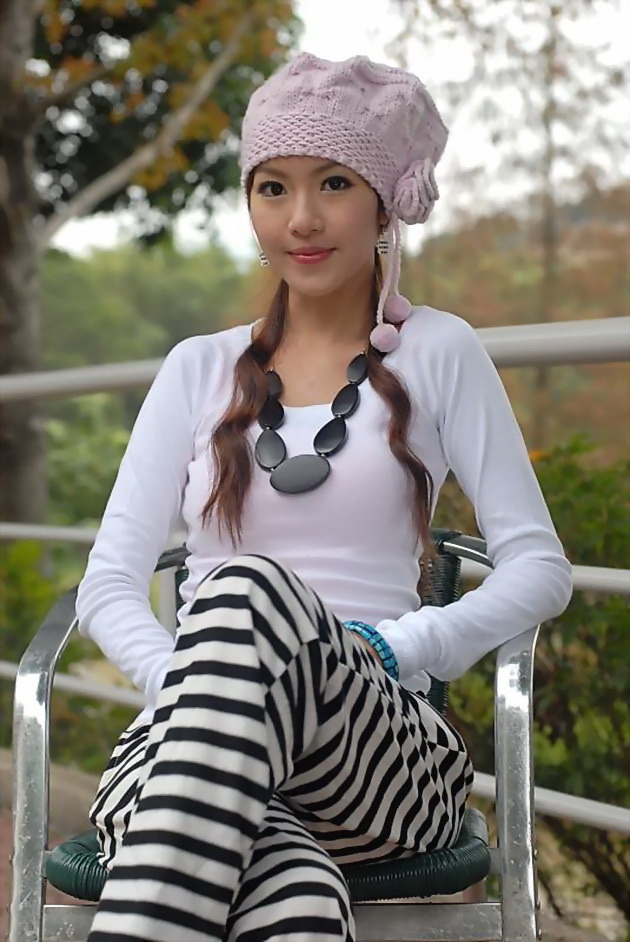 2008219175854515.jpg