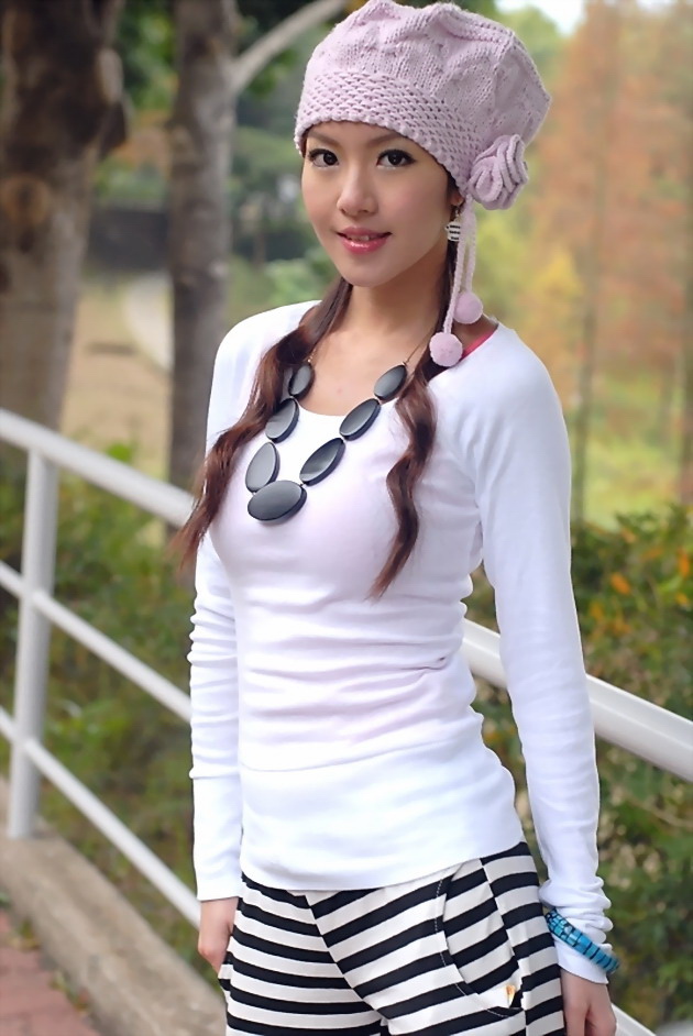 2008219175910147.jpg