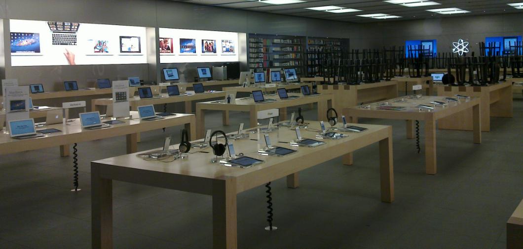 360截图20111011161558798.jpg
