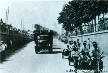 original_VNAJ_66ae00005c641210.jpg