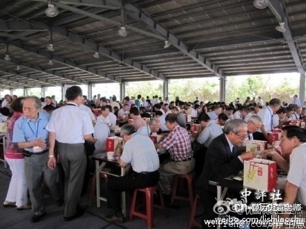 original_cHma_03cf00005c1a1260.jpg