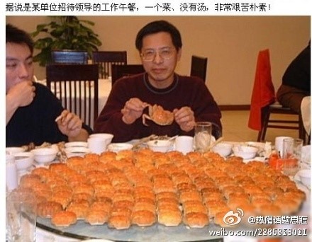 p_large_IeiN_33510001307b1213.jpg