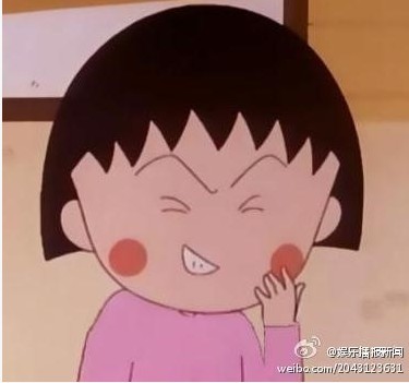 未命名.jpg
