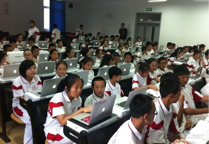p_large_upMu_36a200014fb1125e.jpg