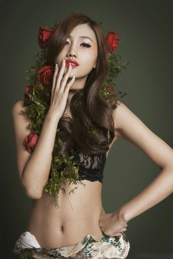 1310607954zSwpWH.jpg
