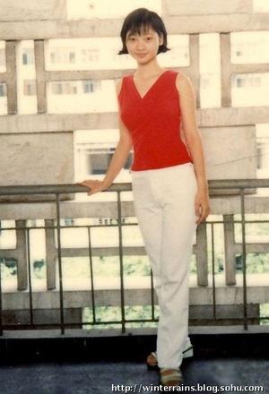 1660_001.jpg