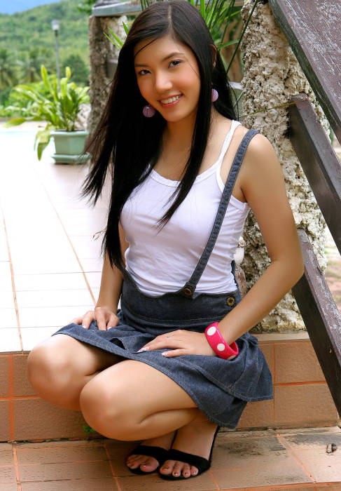 1f03d1aq14df9.jpg