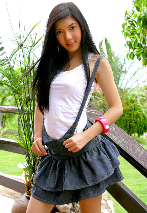 180435bq1541d.jpg