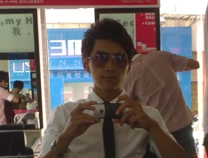 未命名.jpg