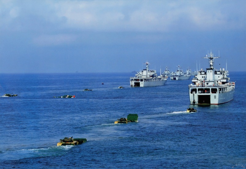 28bvi42a.jpg