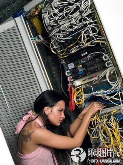 2787525_550x550_0.jpg