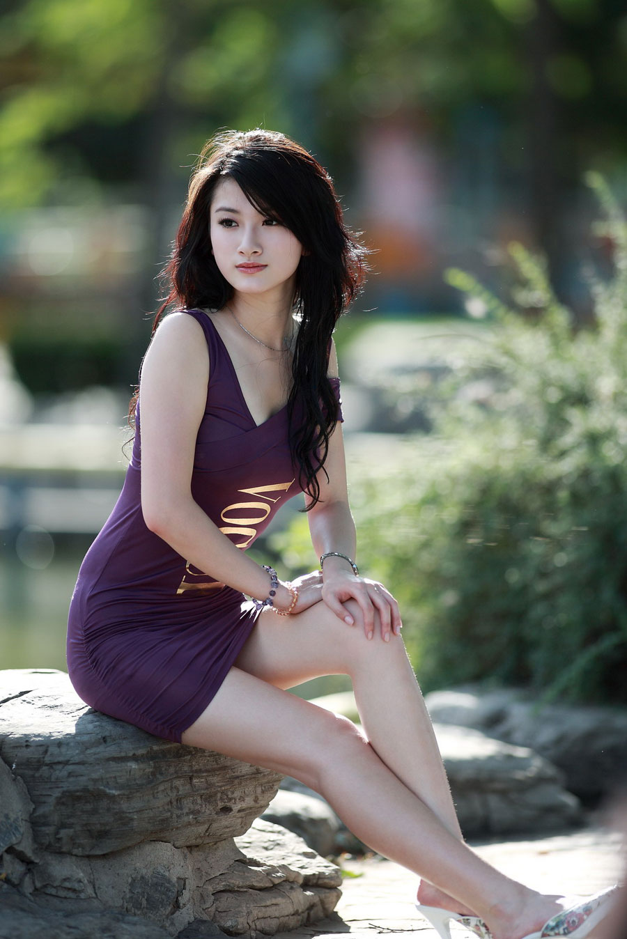 20101103034606335.jpg