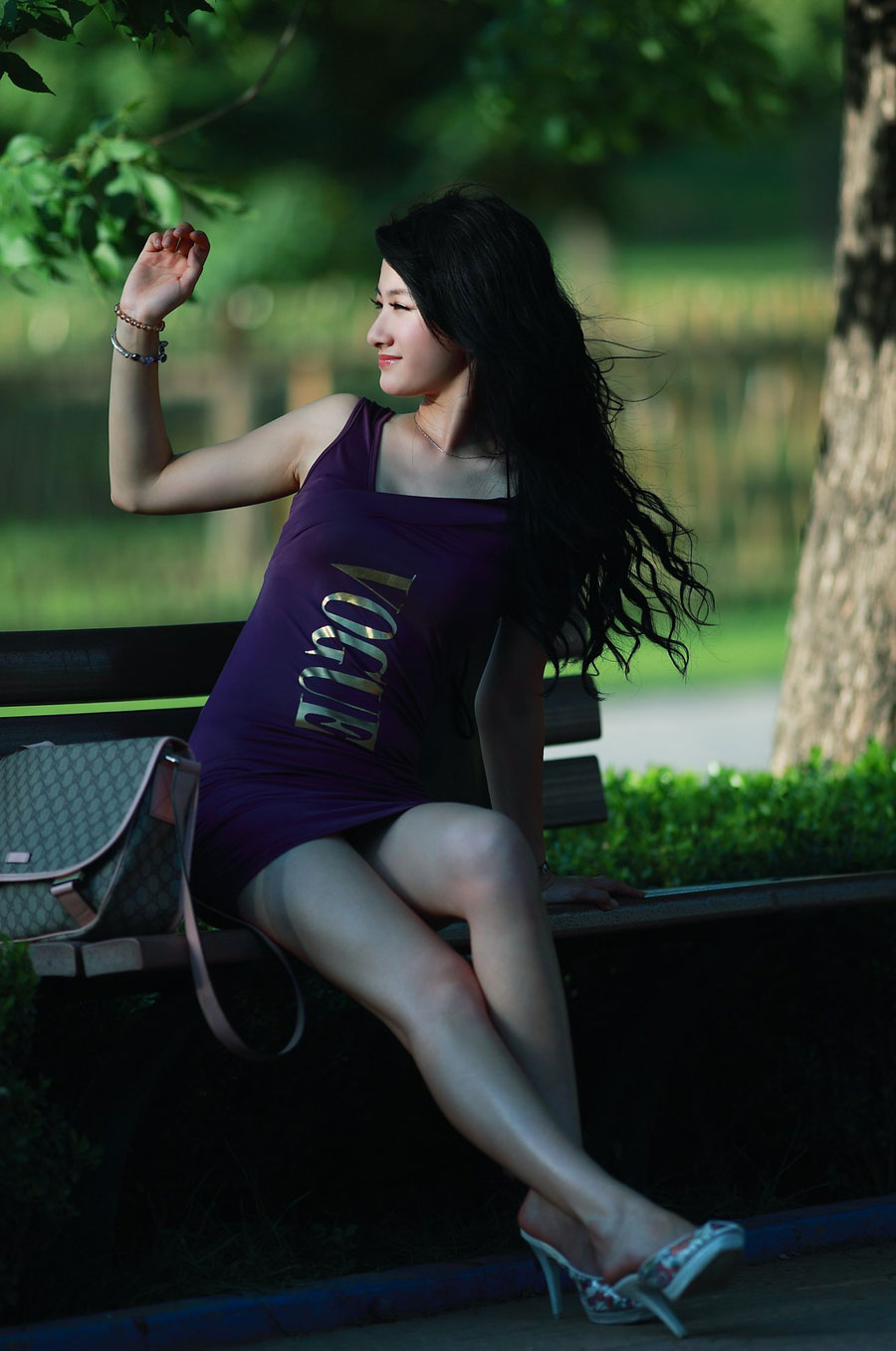 20101103034609335.jpg