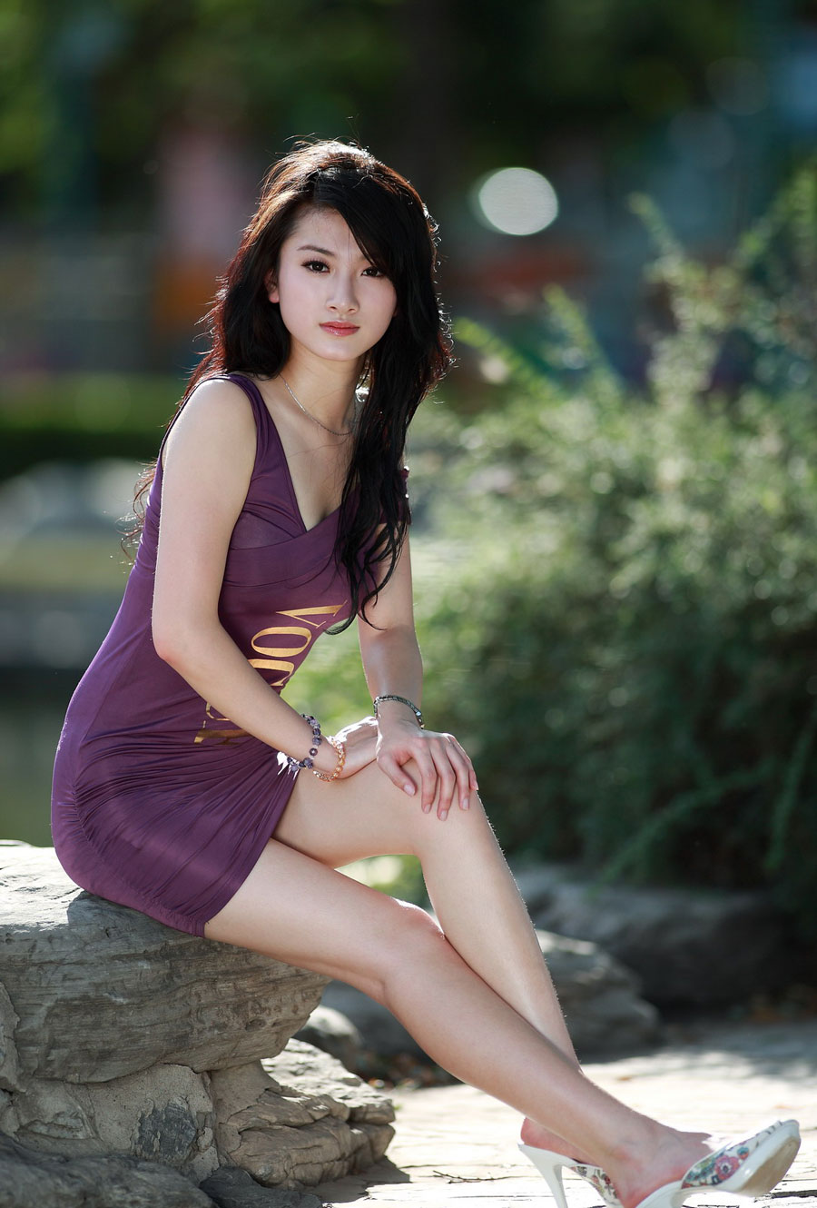 20101103034609995.jpg