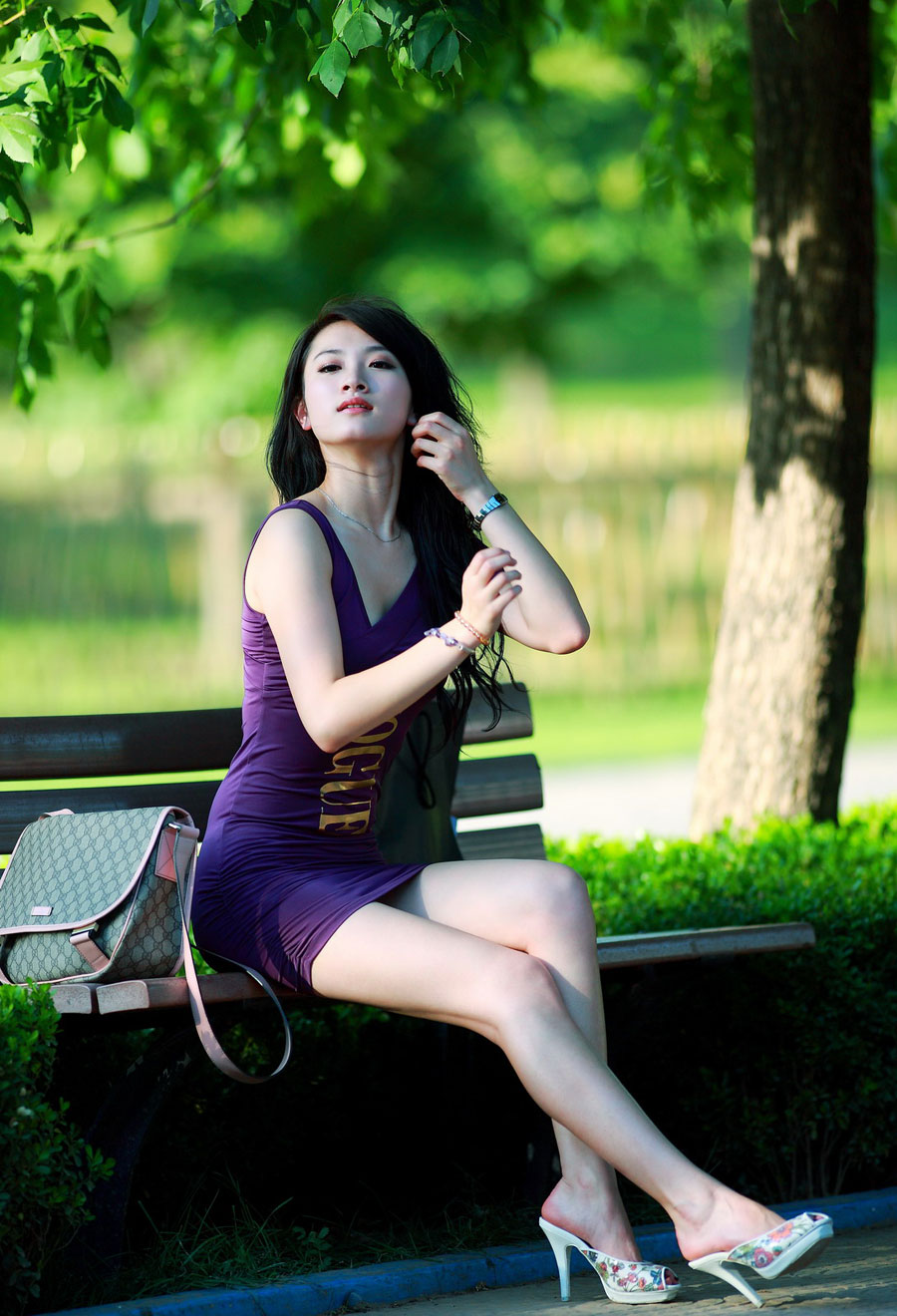 20101103034610342.jpg