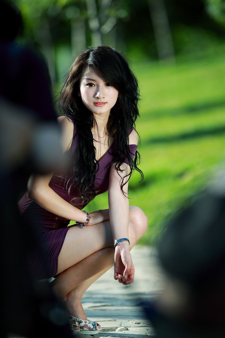 20101103034610886.jpg