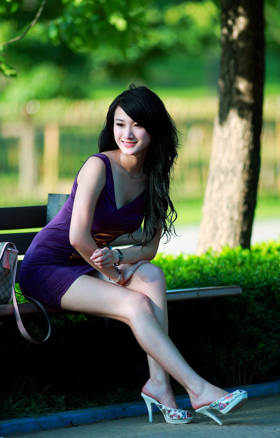 20101103034611980.jpg
