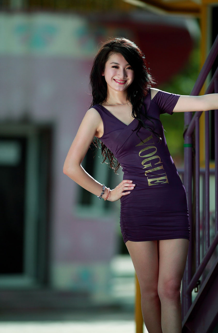 20101103034612860.jpg
