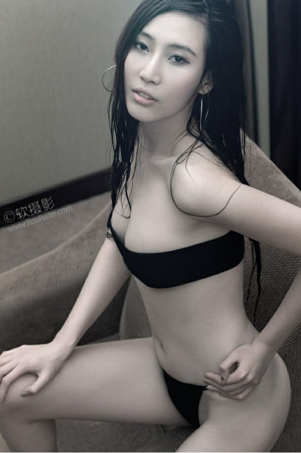 1299748353E2C4P4.jpg