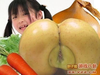 p_large_BRlL_2ca4000015335c44.jpg