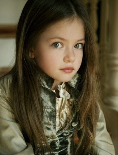 p_large_u5BG_58e30000528d1260.jpg