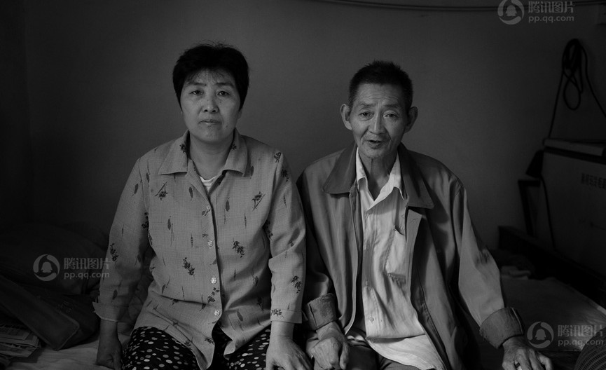 QQ截图20111021153920.jpg