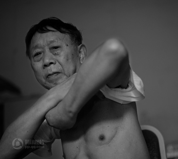 QQ截图20111021154213.jpg