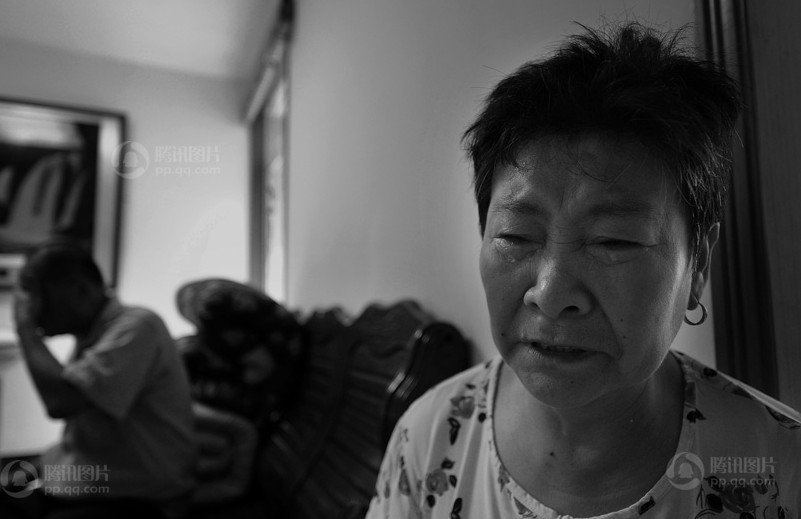 QQ截图20111021154559.jpg