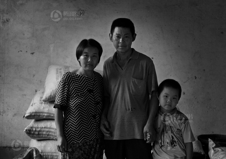 QQ截图20111021154213.jpg