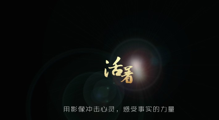 QQ截图20111021155352.jpg