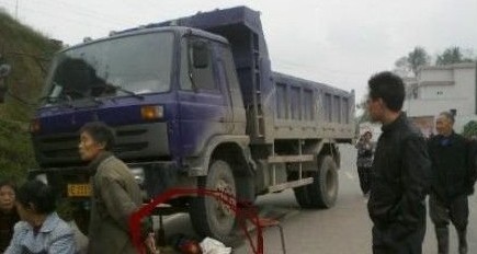 QQ截图20111021153656.jpg