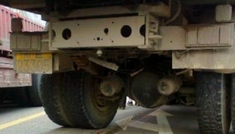QQ截图20111021153704.jpg