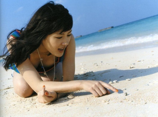 Img3024983_n.jpg