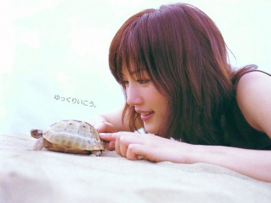 Img3024993_n.jpg