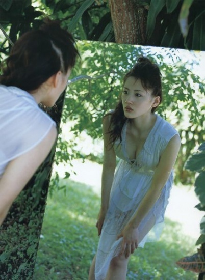 Img3024994_n.jpg