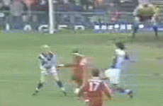 pIknqelQ.gif