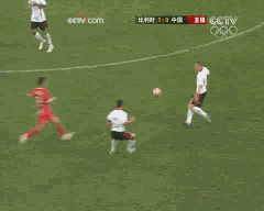 pPknqelQ.gif