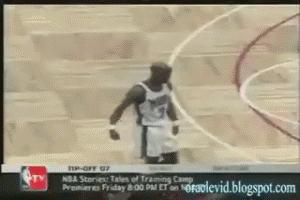psknqelQ.gif