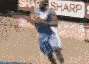 pVknqelQ.gif