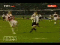 ukknqeQG.gif